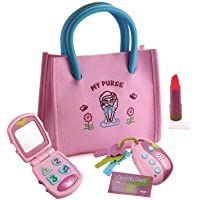 Los mejores  - Dress Up America - Juego de princesa educativo para diversión y aprendizaje (4102) - color-modelo surtido